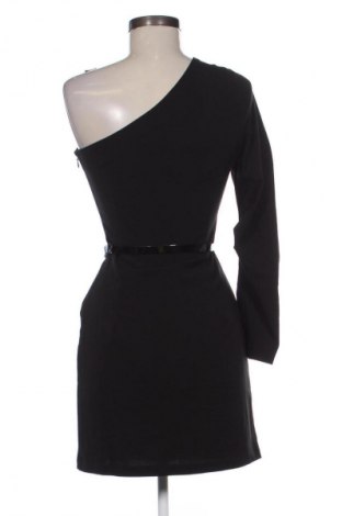 Rochie H&M, Mărime XS, Culoare Negru, Preț 105,26 Lei