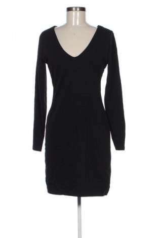 Kleid H&M, Größe M, Farbe Schwarz, Preis € 19,95