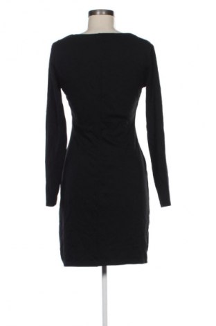 Kleid H&M, Größe M, Farbe Schwarz, Preis € 19,95