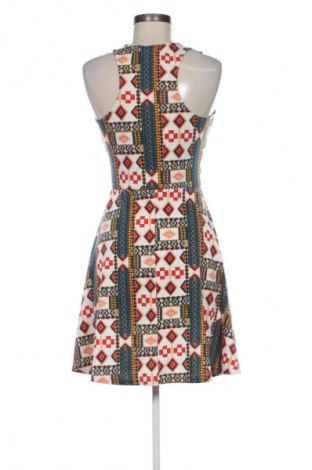 Kleid H&M, Größe S, Farbe Mehrfarbig, Preis 19,95 €