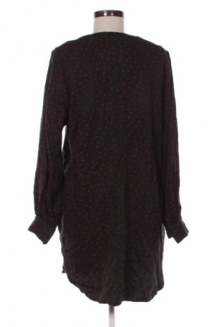 Rochie H&M, Mărime S, Culoare Negru, Preț 36,99 Lei