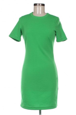 Šaty  H&M, Veľkosť S, Farba Zelená, Cena  12,95 €