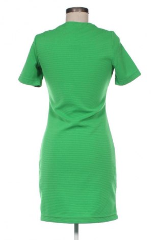 Šaty  H&M, Veľkosť S, Farba Zelená, Cena  12,95 €