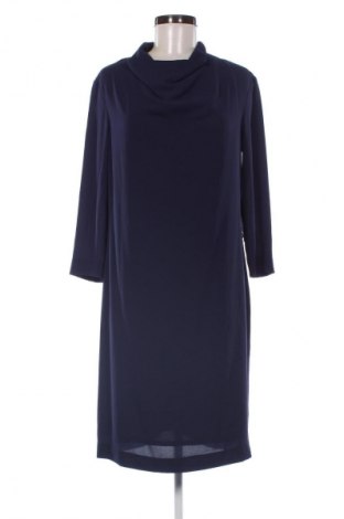 Šaty  H&M, Veľkosť M, Farba Modrá, Cena  15,95 €