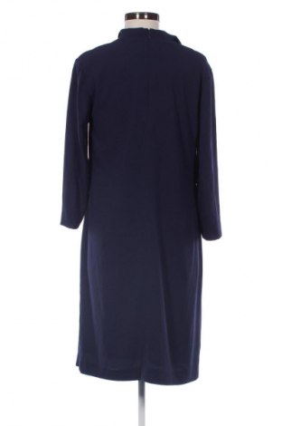 Šaty  H&M, Veľkosť M, Farba Modrá, Cena  15,95 €