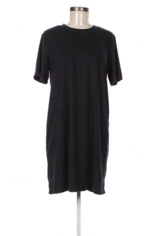 Kleid H&M, Größe M, Farbe Blau, Preis 12,99 €