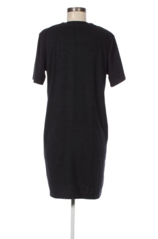 Kleid H&M, Größe M, Farbe Blau, Preis 12,99 €