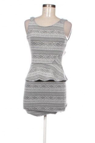 Φόρεμα H&M, Μέγεθος S, Χρώμα Πολύχρωμο, Τιμή 9,99 €