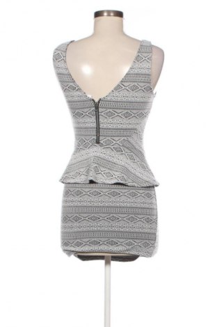 Φόρεμα H&M, Μέγεθος S, Χρώμα Πολύχρωμο, Τιμή 9,99 €