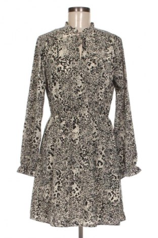 Rochie H&M, Mărime M, Culoare Multicolor, Preț 55,99 Lei