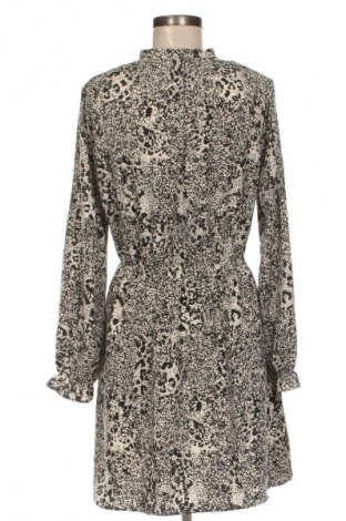 Rochie H&M, Mărime M, Culoare Multicolor, Preț 55,99 Lei