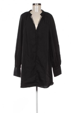 Kleid H&M, Größe M, Farbe Schwarz, Preis € 20,03