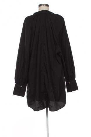 Kleid H&M, Größe M, Farbe Schwarz, Preis € 20,03