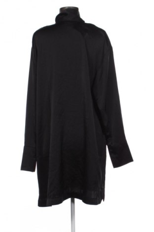 Sukienka H&M, Rozmiar L, Kolor Czarny, Cena 59,99 zł