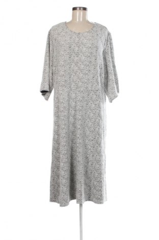 Φόρεμα H&M, Μέγεθος XXL, Χρώμα Πολύχρωμο, Τιμή 27,99 €