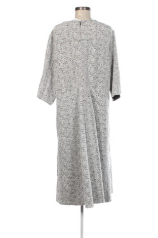 Φόρεμα H&M, Μέγεθος XXL, Χρώμα Πολύχρωμο, Τιμή 27,99 €