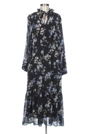 Šaty  H&M, Velikost L, Barva Vícebarevné, Cena  494,00 Kč