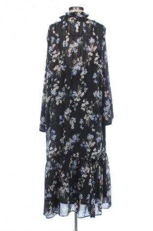 Šaty  H&M, Velikost L, Barva Vícebarevné, Cena  494,00 Kč