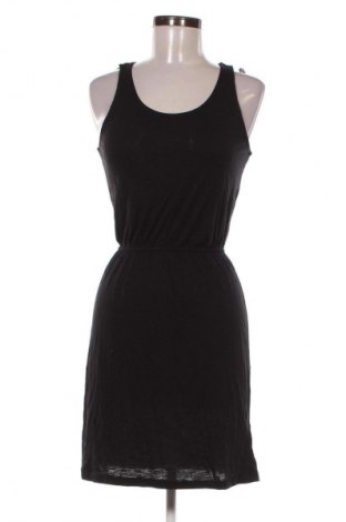 Rochie H&M, Mărime XS, Culoare Negru, Preț 103,03 Lei