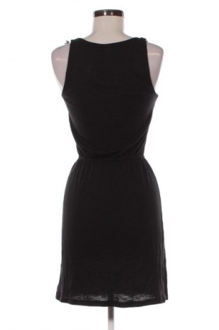 Rochie H&M, Mărime XS, Culoare Negru, Preț 103,03 Lei