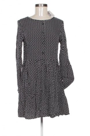 Kleid H&M, Größe M, Farbe Mehrfarbig, Preis 10,99 €