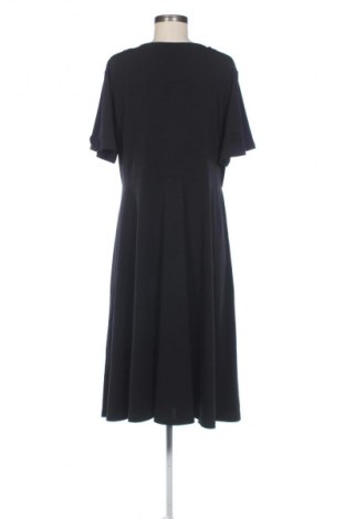 Kleid H&M, Größe XL, Farbe Schwarz, Preis 19,95 €