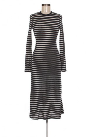 Rochie H&M, Mărime XS, Culoare Multicolor, Preț 64,99 Lei