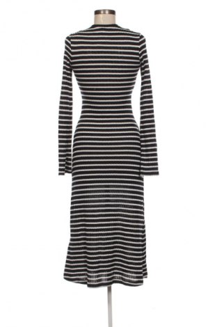 Rochie H&M, Mărime XS, Culoare Multicolor, Preț 64,99 Lei