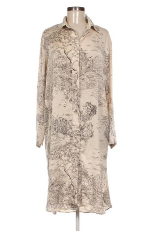 Kleid H&M, Größe S, Farbe Mehrfarbig, Preis € 19,99