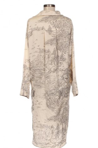 Kleid H&M, Größe S, Farbe Mehrfarbig, Preis € 19,99