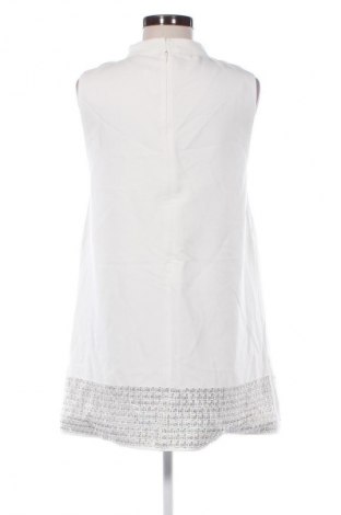 Sukienka H&M, Rozmiar M, Kolor Biały, Cena 65,99 zł