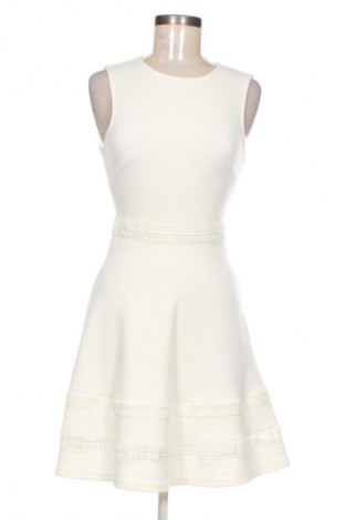 Kleid H&M, Größe XS, Farbe Weiß, Preis € 20,02