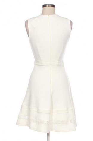 Kleid H&M, Größe XS, Farbe Weiß, Preis € 20,02