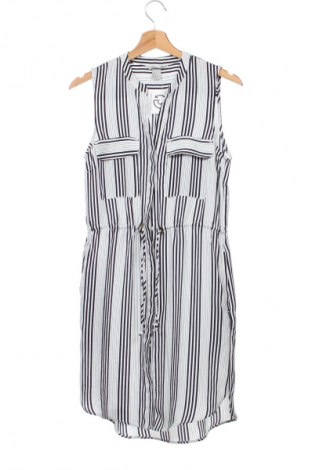 Rochie H&M, Mărime XS, Culoare Multicolor, Preț 128,62 Lei