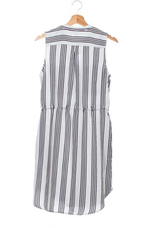 Rochie H&M, Mărime XS, Culoare Multicolor, Preț 128,62 Lei