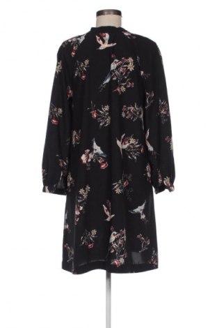 Kleid H&M, Größe L, Farbe Mehrfarbig, Preis € 27,15