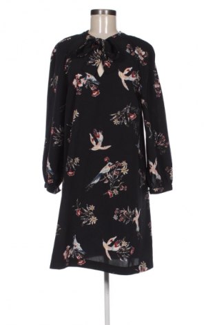 Kleid H&M, Größe L, Farbe Mehrfarbig, Preis € 27,15