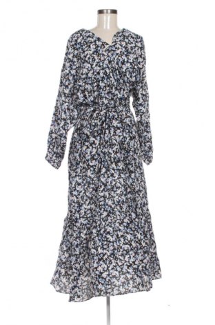 Kleid H&M, Größe XL, Farbe Mehrfarbig, Preis € 20,99