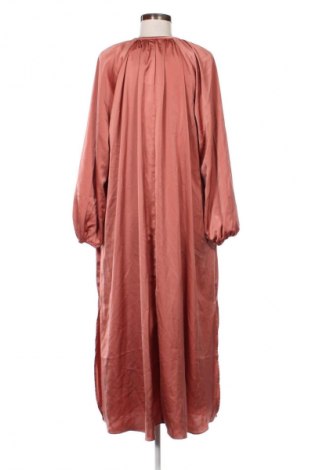 Šaty  H&M, Veľkosť L, Farba Ružová, Cena  14,95 €