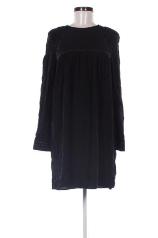 Ruha H&M, Méret M, Szín Fekete, Ár 2 919 Ft