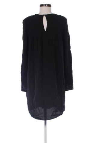 Ruha H&M, Méret M, Szín Fekete, Ár 2 919 Ft