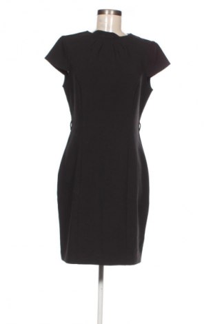 Kleid H&M, Größe L, Farbe Schwarz, Preis € 20,00