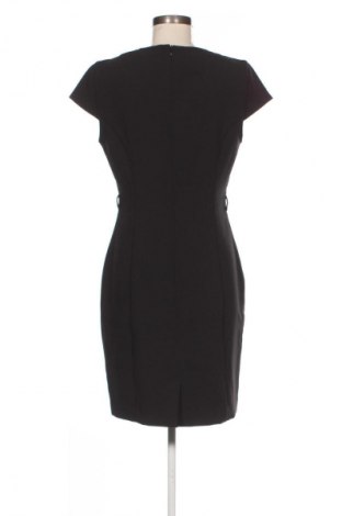 Kleid H&M, Größe L, Farbe Schwarz, Preis € 20,00