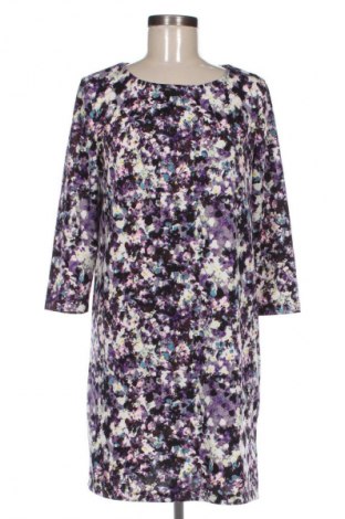 Kleid H&M, Größe M, Farbe Mehrfarbig, Preis € 20,02