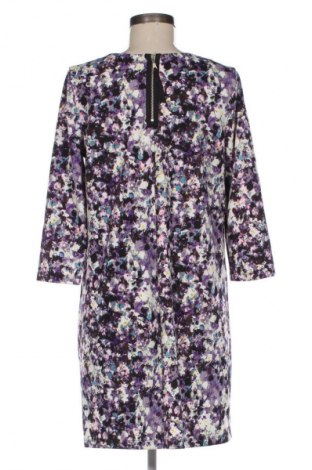 Kleid H&M, Größe M, Farbe Mehrfarbig, Preis € 20,02