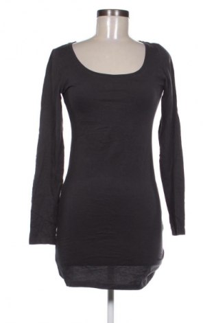Šaty  H&M, Veľkosť S, Farba Sivá, Cena  7,95 €