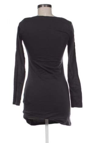 Šaty  H&M, Veľkosť S, Farba Sivá, Cena  7,95 €