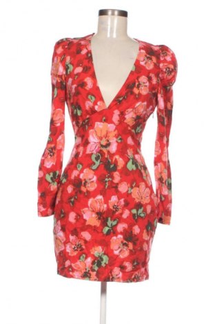 Šaty  H&M, Velikost S, Barva Vícebarevné, Cena  259,00 Kč