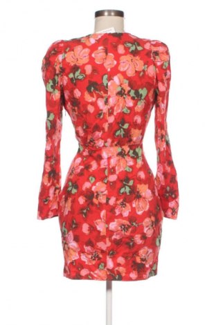 Šaty  H&M, Velikost S, Barva Vícebarevné, Cena  259,00 Kč