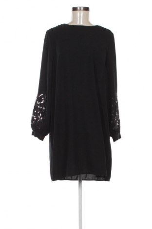 Šaty  H&M, Velikost XL, Barva Černá, Cena  309,00 Kč